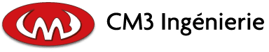 GitLab Enterprise Edition